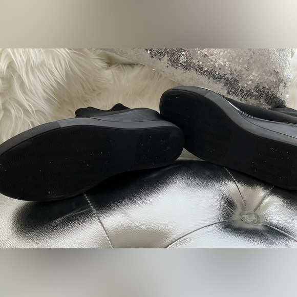 WISHBONE SNEAKERS - Picture 8 of 8